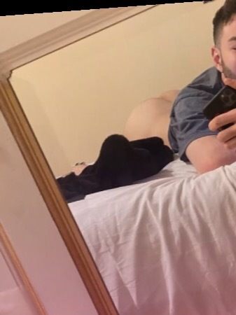 NoahFitVers profile photo 2