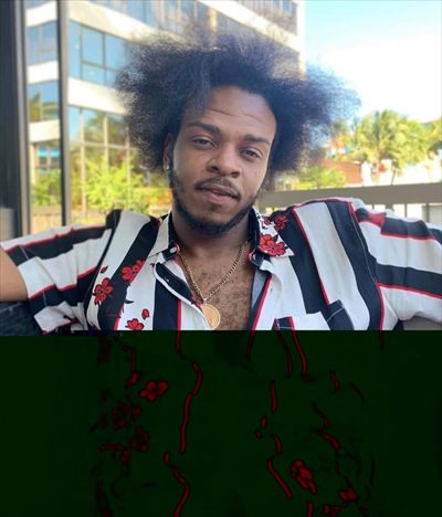 Jay Adventures 🍆💦🇬🇾🇺🇸 profile photo 3