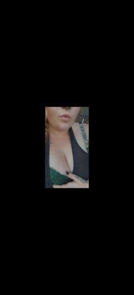 Alisabeth Davis profile photo 2