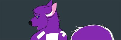⚡Sparks 🅱️uppy⚡ profile photo 2
