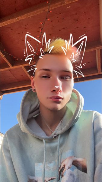 Twinkie Dyl profile photo 3