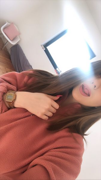 Elle✨ profile photo 2