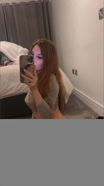Mikayla 🌸 profile photo 2