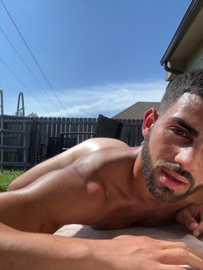 playboyjboy profile photo 2