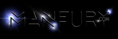 Man Fury profile photo 2