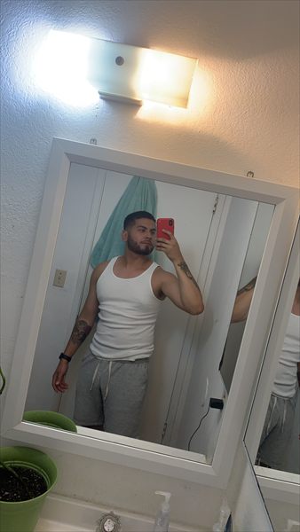 :)