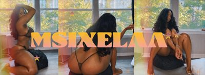 MISS ALEXXXIS profile photo 2