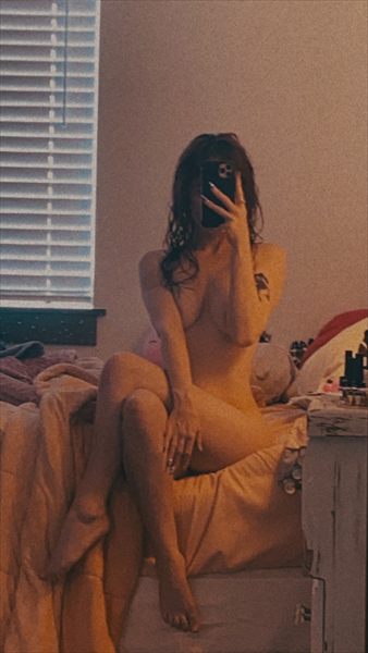 PureJordin