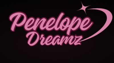 Penelope is HOME! profile photo 2