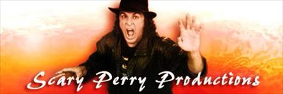 Perry Caravello profile photo 2