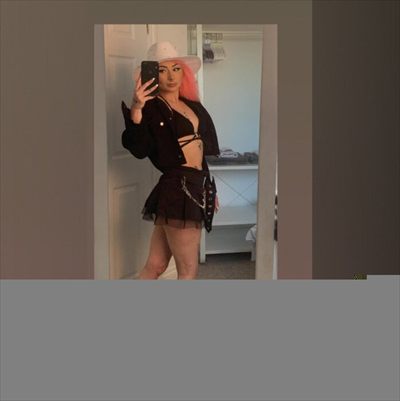bluemooncandy🔑 profile photo 3