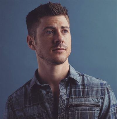 Jackie Knight profile photo 3