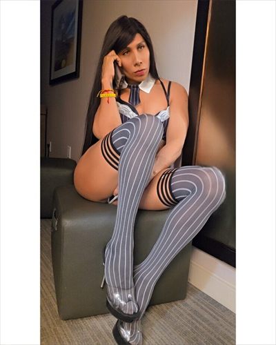 Sophia