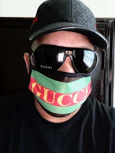 Big Dick Chainy XXX profile photo 2