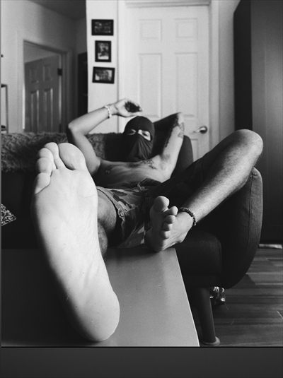 Givemehisfeet profile photo 2