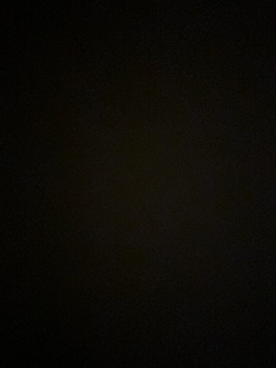Gucci profile photo 2