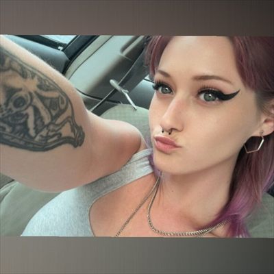xstaceyfacexx