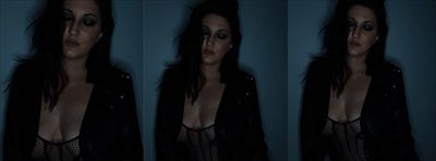 Lady King profile photo 2