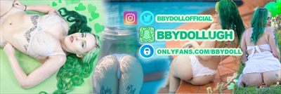 💚BbyDoll💚 profile photo 2