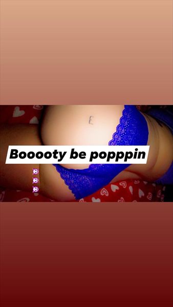 Marissalee💦🔥 profile photo 2
