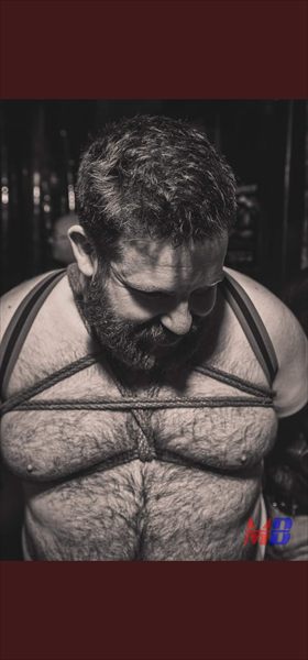 Dale Fox profile photo 2