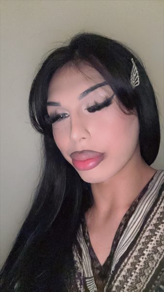 Jasmine Doll profile photo 2