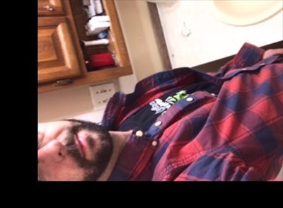 TonguePunch
