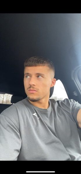 Chris 🍆 Top 0.6% profile photo 3
