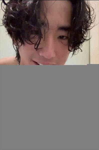 ꓘanou profile photo 3