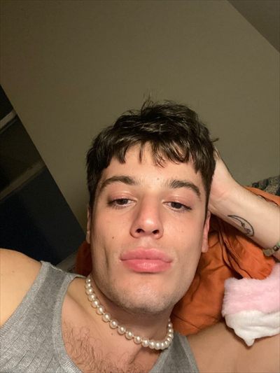 ezboyt
