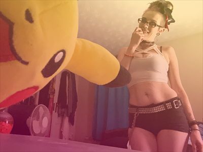 InhalingKhaos profile photo 2