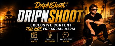 DripNShoot profile photo 2