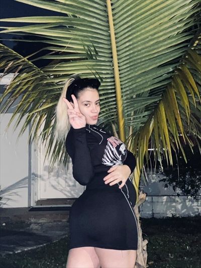 Layla Lee ♥️ profile photo 3