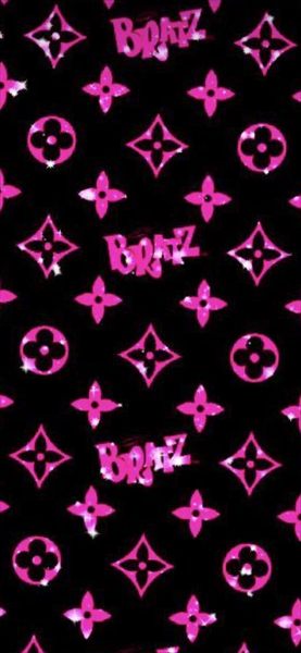 🌸blasiandoll 🌸 profile photo 2
