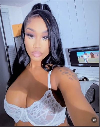 🌸blasiandoll 🌸 profile photo 3