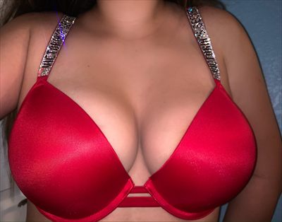 Ashley Salazar profile photo 2