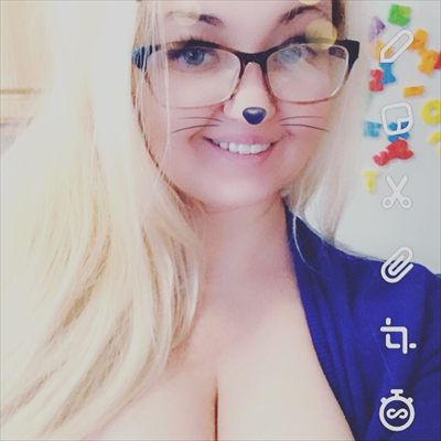 u7215962 profile photo 2