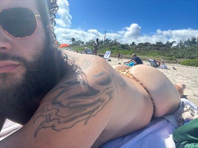 Cheeksfordaze profile photo 2