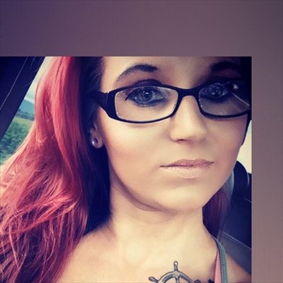 Meg