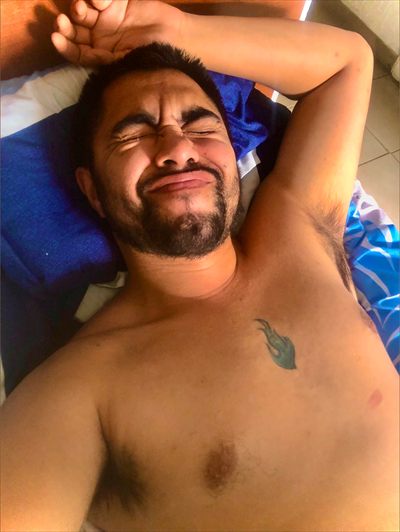 Kilitos profile photo 2