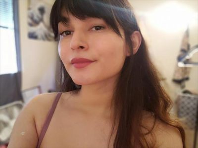 Stella Valencia