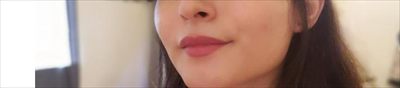 Stella Valencia profile photo 2