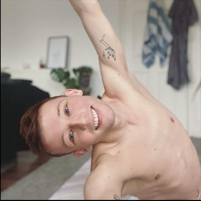 Kyxxxza profile photo 2