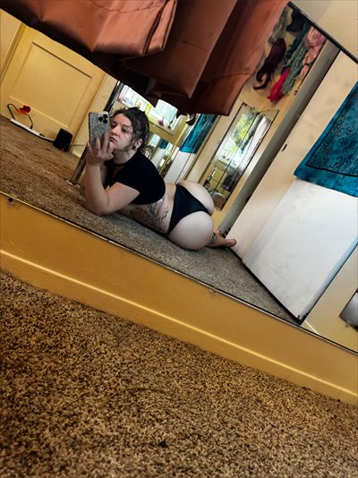 Dakota Marr profile photo 2