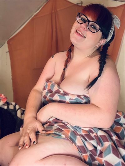 Rach profile photo 2