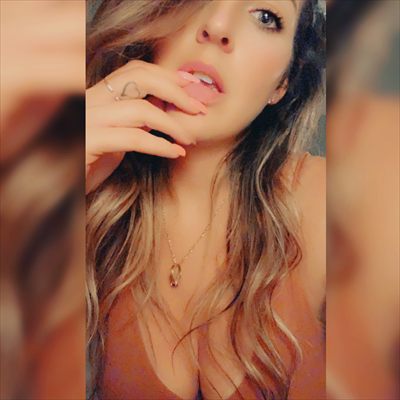 Miss Gem 💎