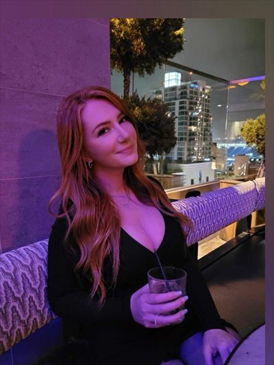 Ashley Blueeyes