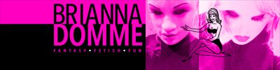 Brianna Domme profile photo 2