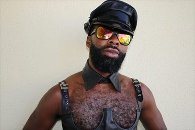 Sir honey profile photo 2