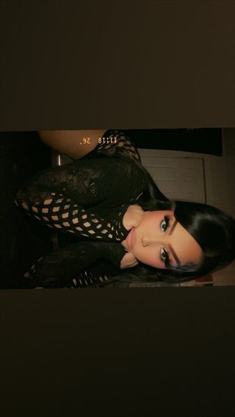 ℒ𝒶𝓉𝒾𝓃𝒶ℳ𝒶𝓂𝒾 profile photo 2